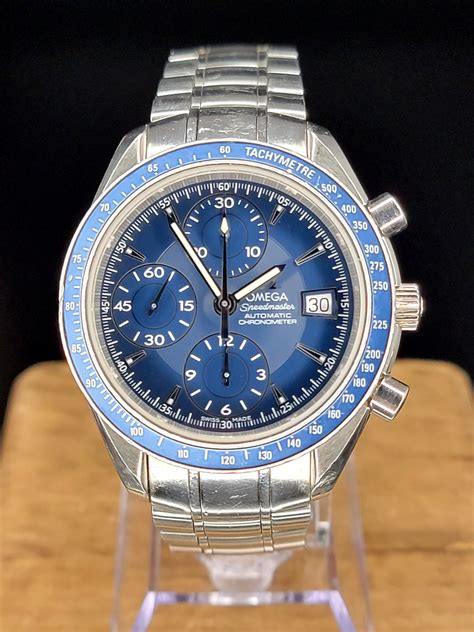 omega speedmaster 3212.80|omega speedmaster 321 vintage.